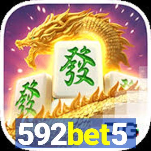 592bet5