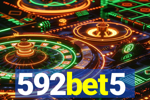 592bet5