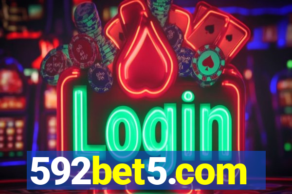 592bet5.com