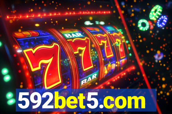592bet5.com