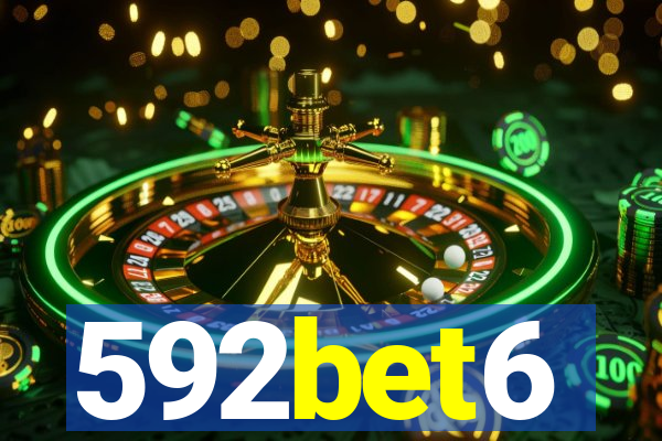 592bet6
