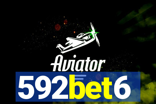592bet6