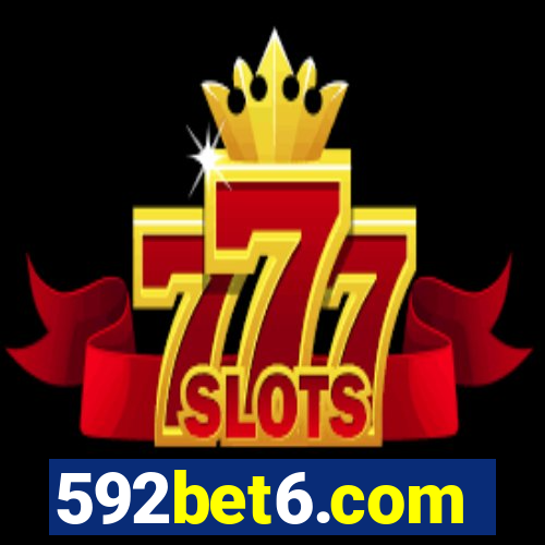 592bet6.com