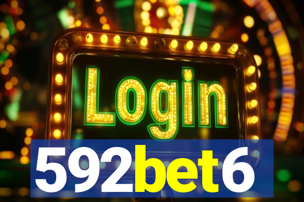 592bet6