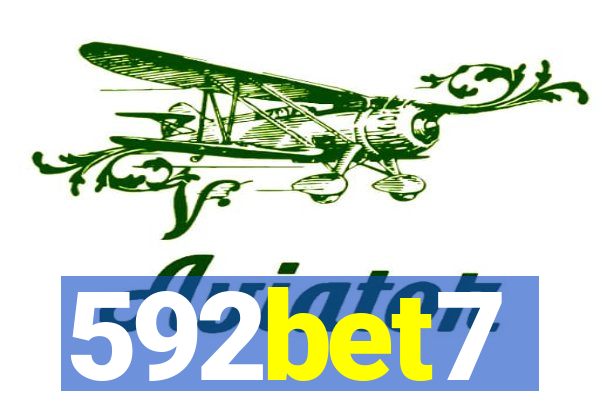 592bet7