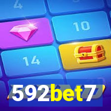 592bet7