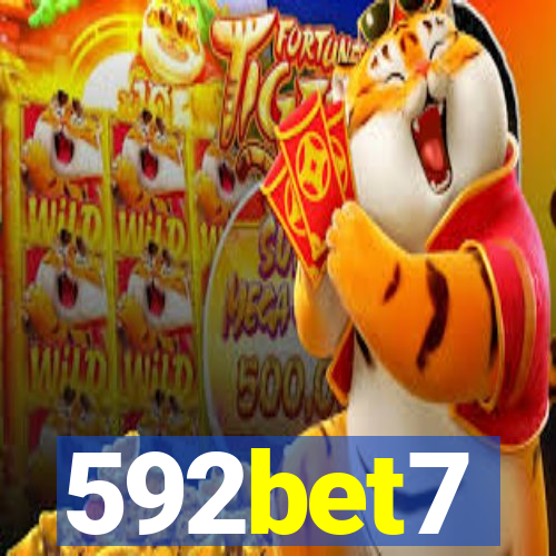592bet7