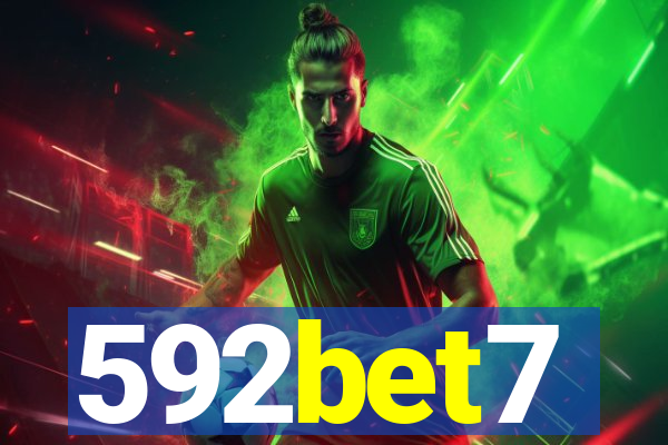 592bet7