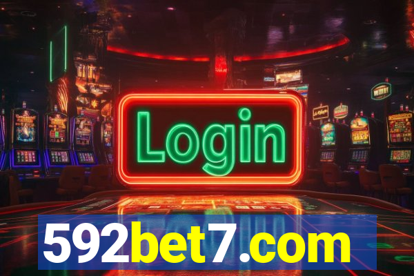 592bet7.com