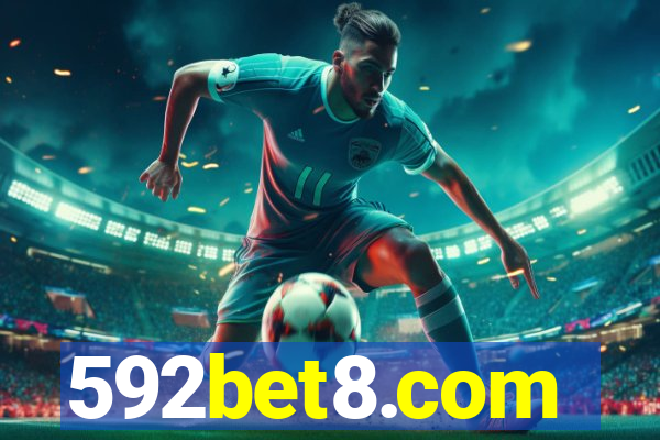 592bet8.com