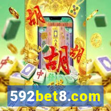 592bet8.com