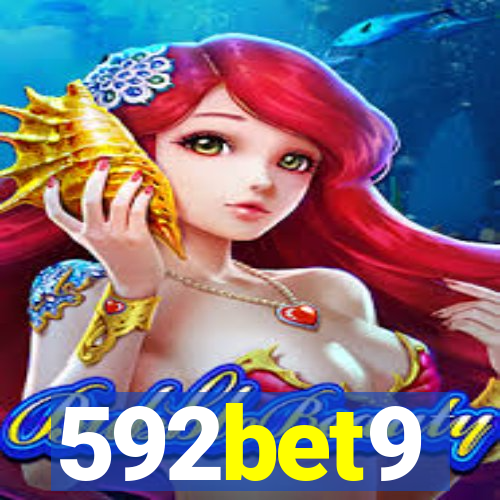 592bet9