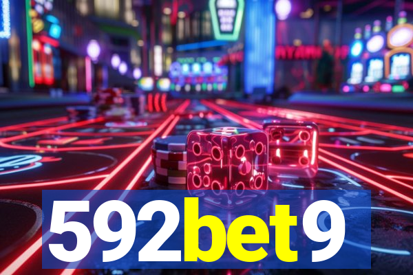 592bet9