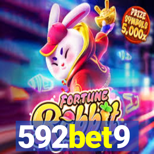 592bet9