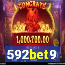 592bet9