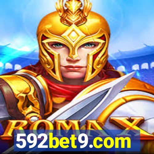 592bet9.com