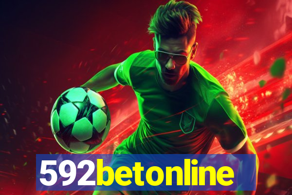 592betonline