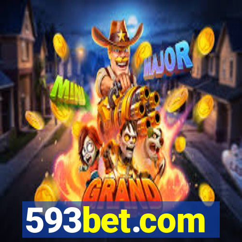 593bet.com
