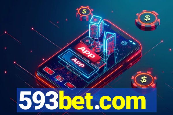 593bet.com