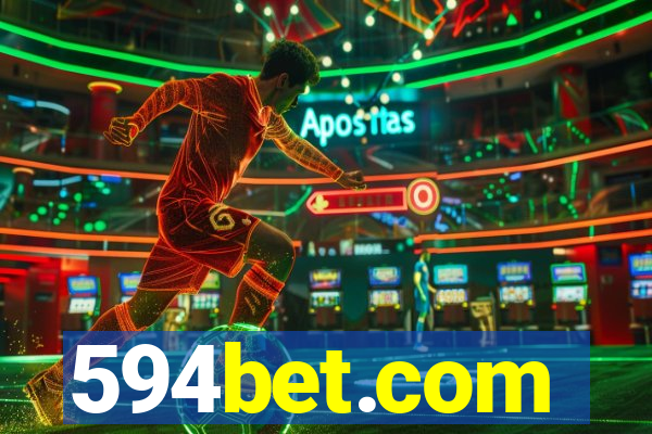 594bet.com