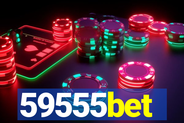 59555bet