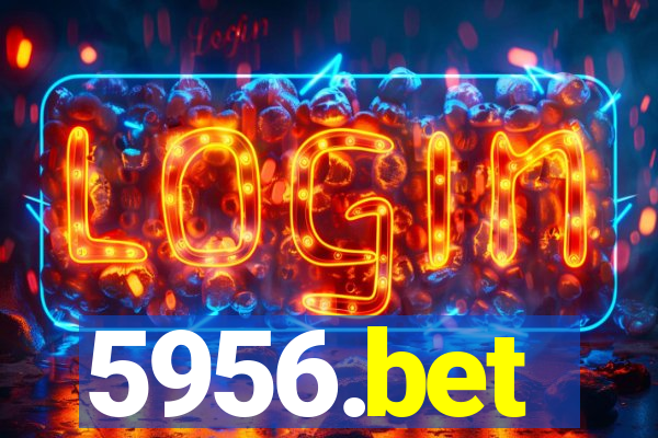 5956.bet