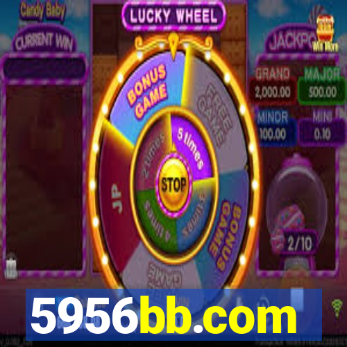 5956bb.com