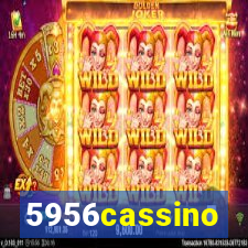 5956cassino