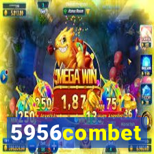5956combet