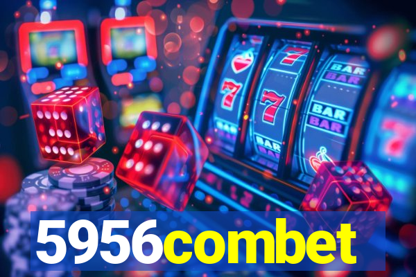 5956combet
