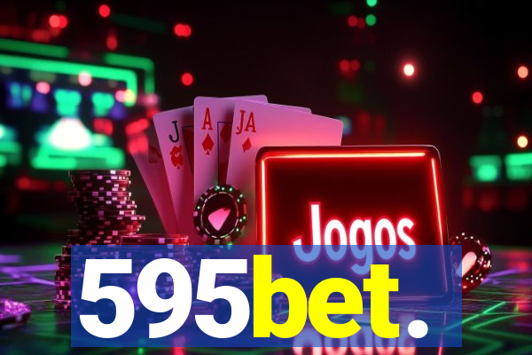 595bet.