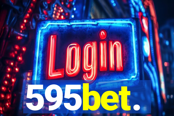 595bet.