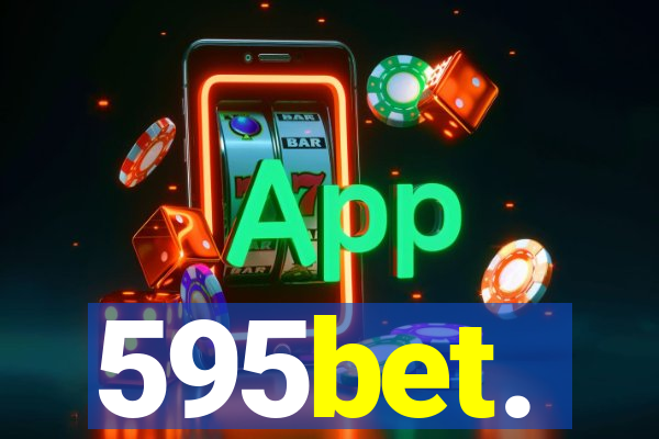 595bet.
