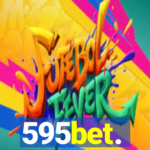 595bet.