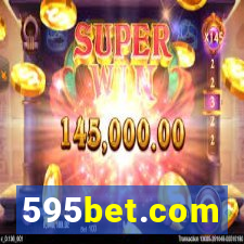 595bet.com