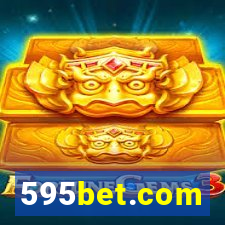 595bet.com