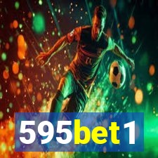 595bet1