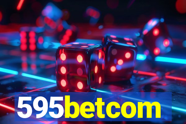 595betcom