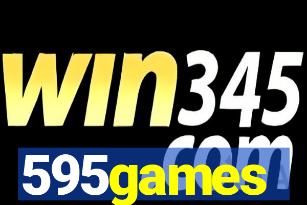 595games