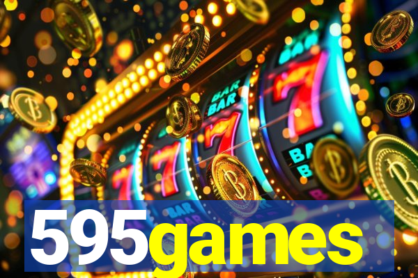 595games