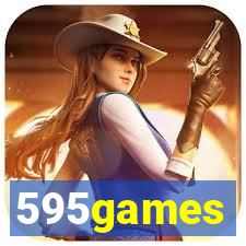 595games