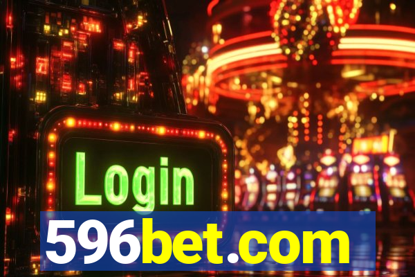 596bet.com
