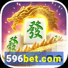596bet.com