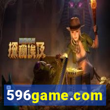 596game.com