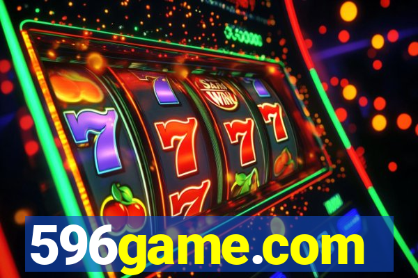596game.com