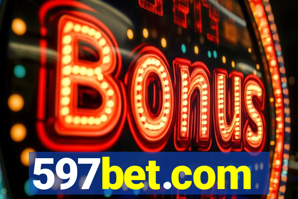 597bet.com