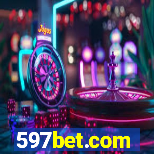 597bet.com