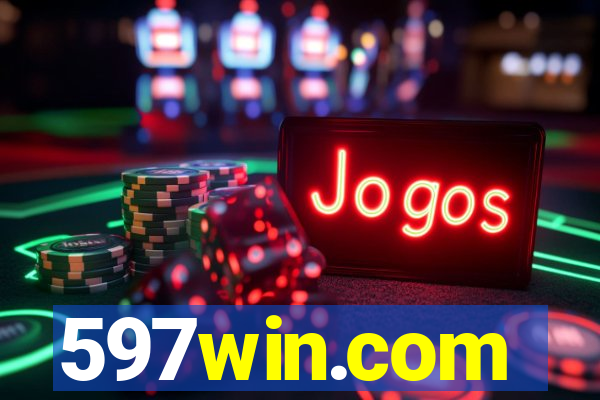 597win.com