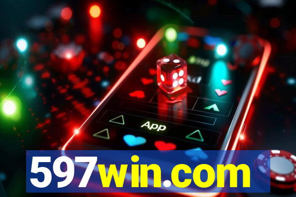 597win.com