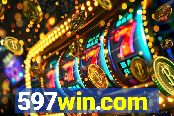 597win.com